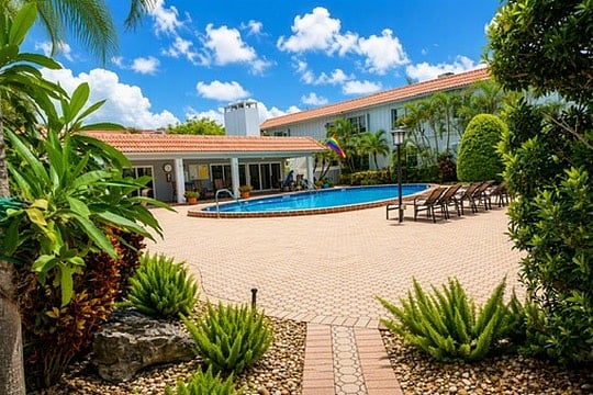 Furnished Finder property 1033632_1 photo 19