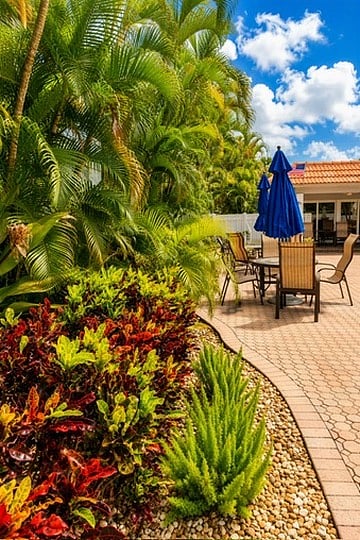 Furnished Finder property 1033632_1 photo 20