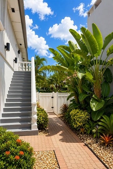 Furnished Finder property 1033632_1 photo 21