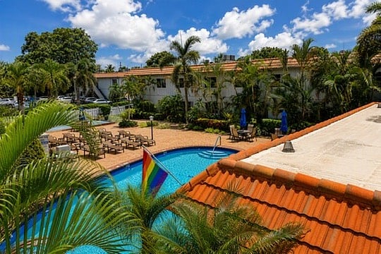 Furnished Finder property 1033632_1 photo 22