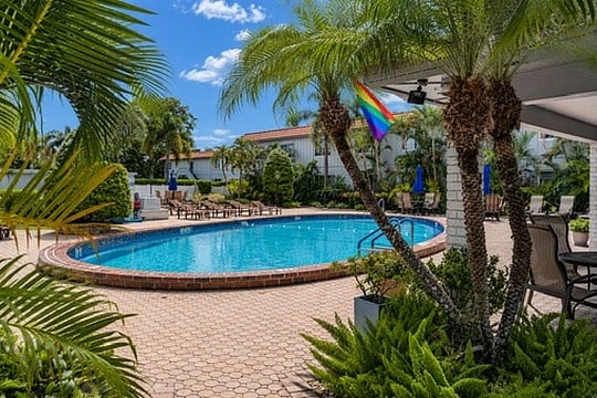 Furnished Finder property 1033632_1 photo 23