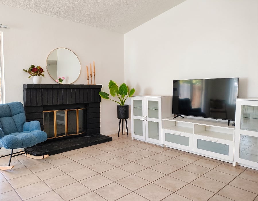 Furnished Finder property 1033635_1 photo 2