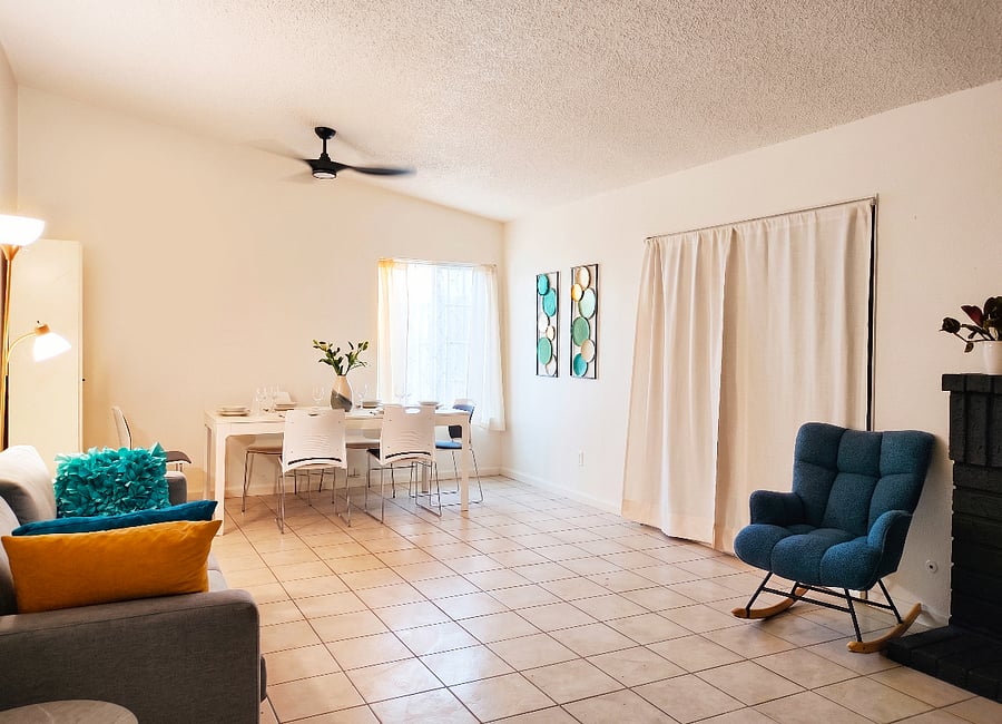 Furnished Finder property 1033635_1 photo 3