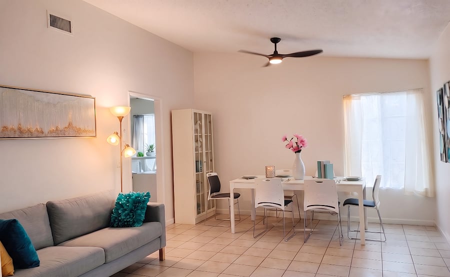 Furnished Finder property 1033635_1 photo 4