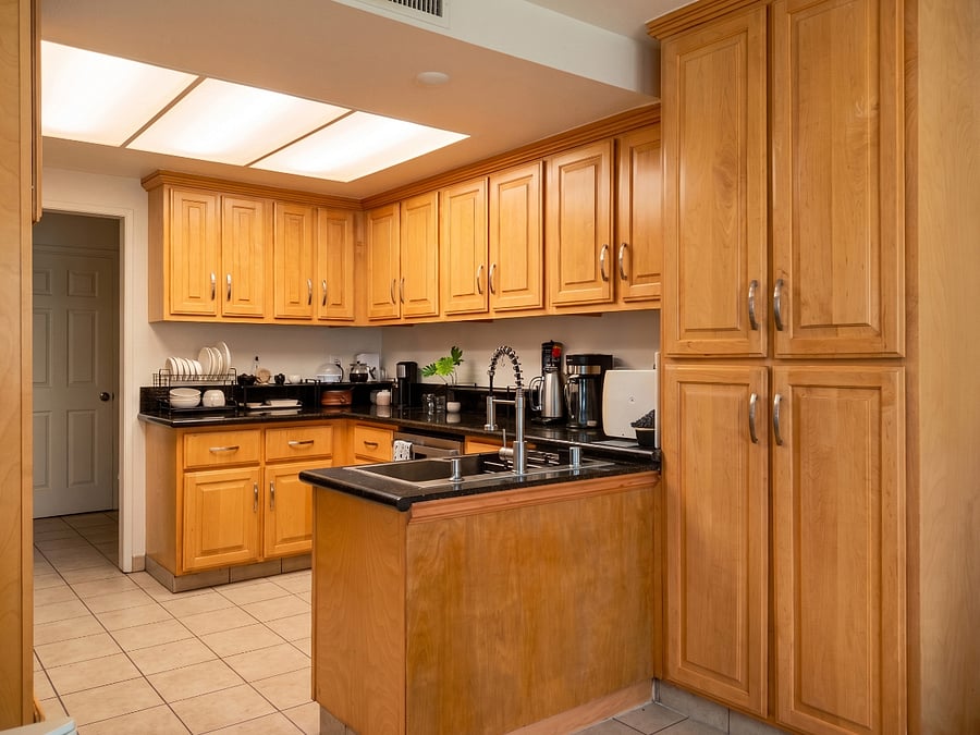 Furnished Finder property 1033635_1 photo 5