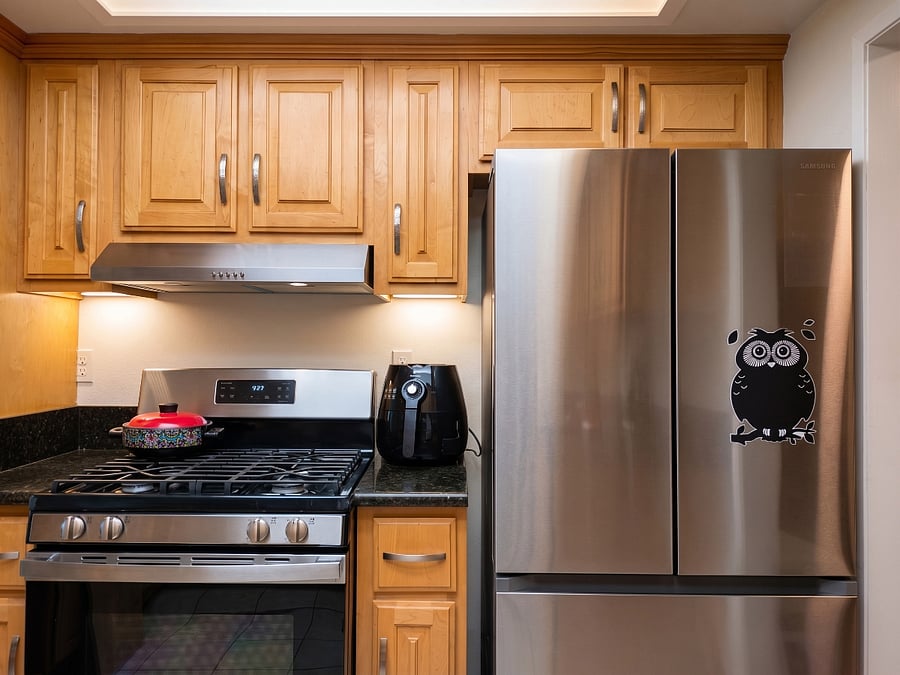 Furnished Finder property 1033635_1 photo 6