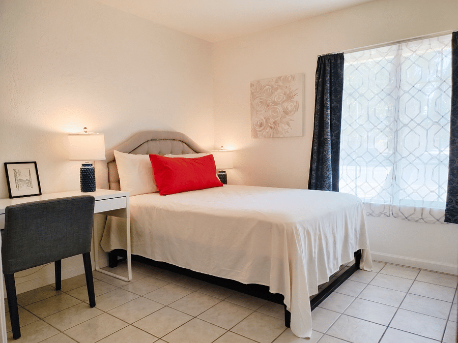 Furnished Finder property 1033635_1 photo 9