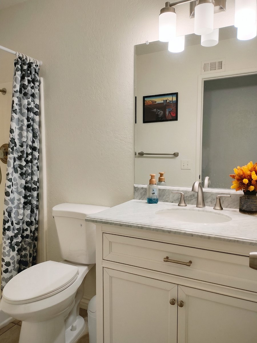 Furnished Finder property 1033635_1 photo 10