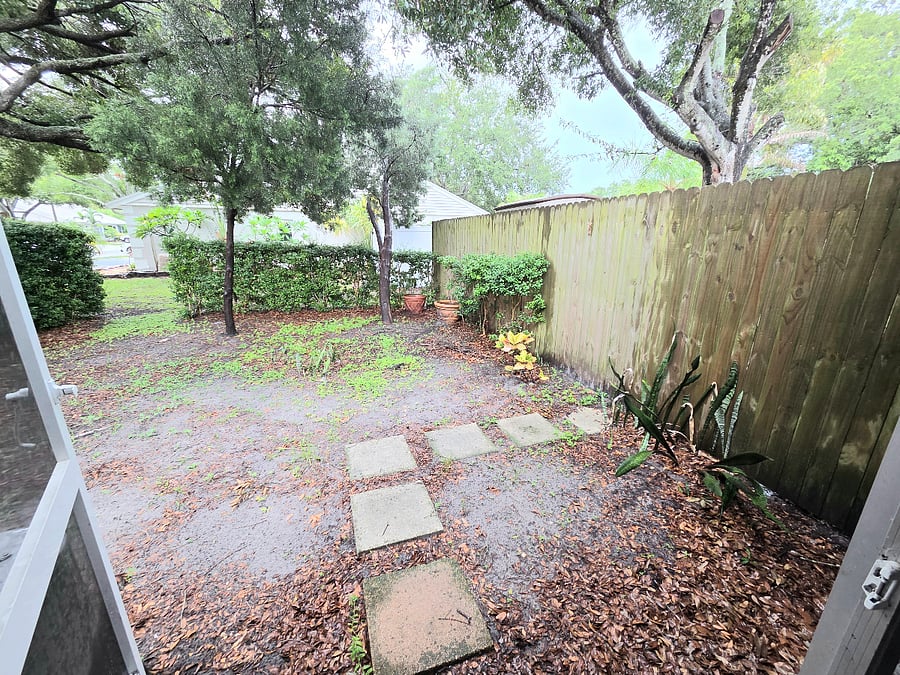 Furnished Finder property 1033636_1 photo 4