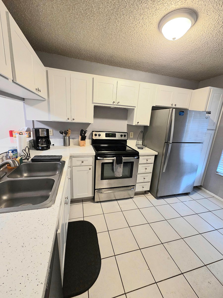 Furnished Finder property 1033636_1 photo 5