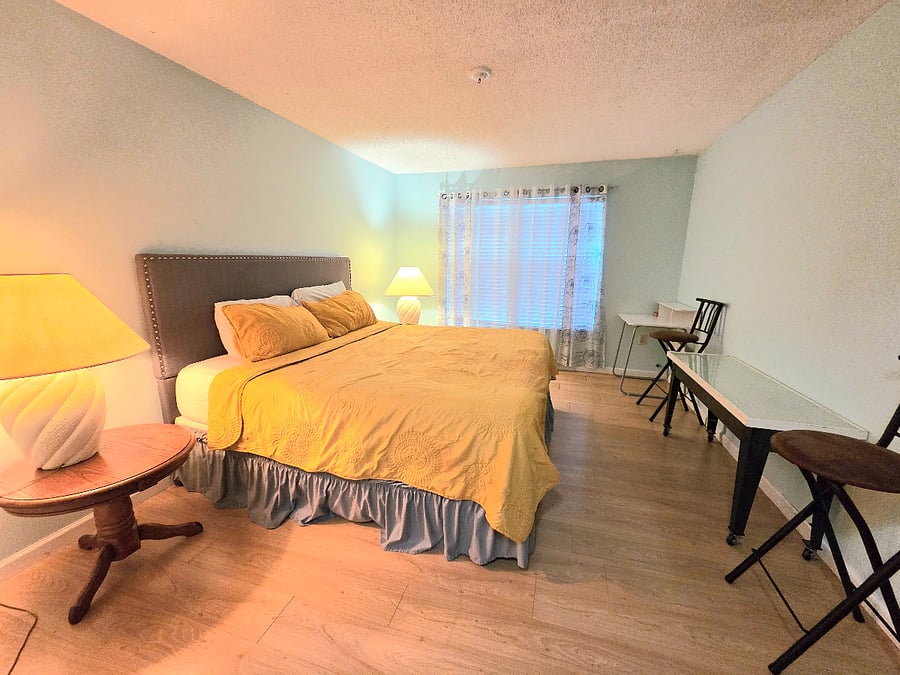 Furnished Finder property 1033636_1 photo 6