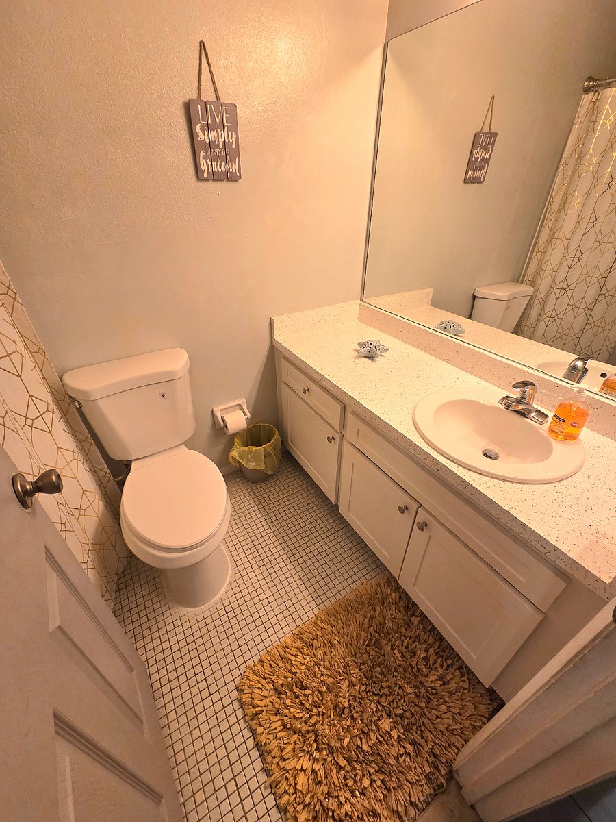 Furnished Finder property 1033636_1 photo 7