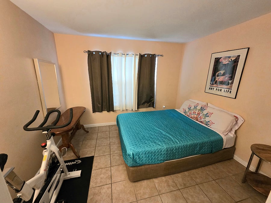 Furnished Finder property 1033636_1 photo 8