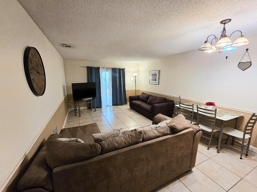 Furnished Finder property 1033636_1 photo 9