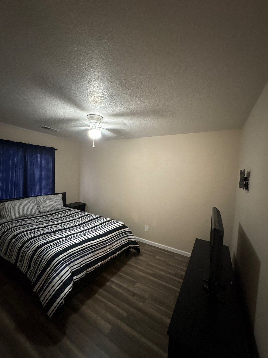 Furnished Finder property 1033638_1 photo 1