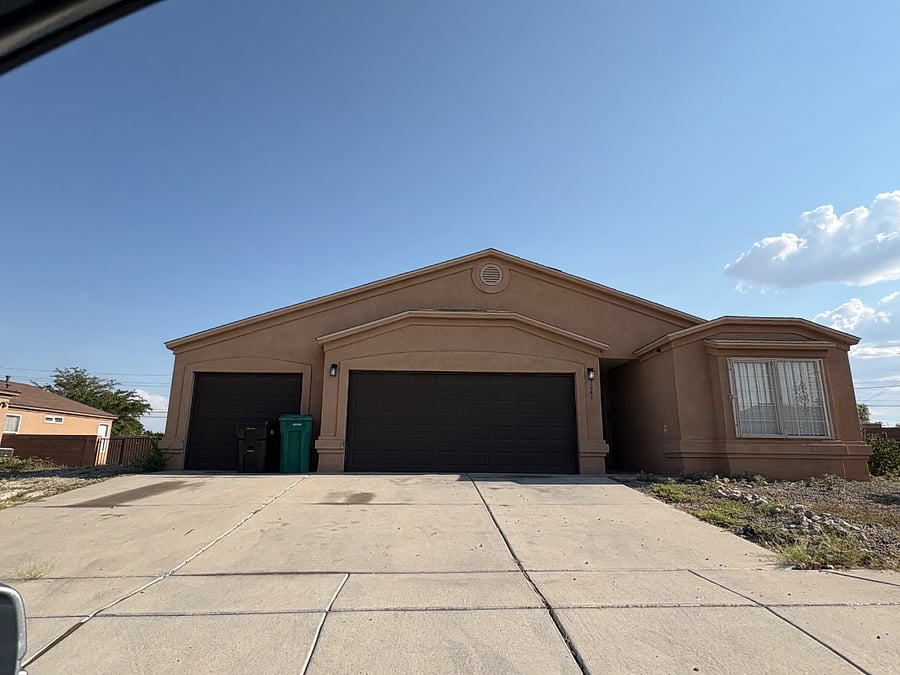 Furnished Finder property 1033638_1 photo 2