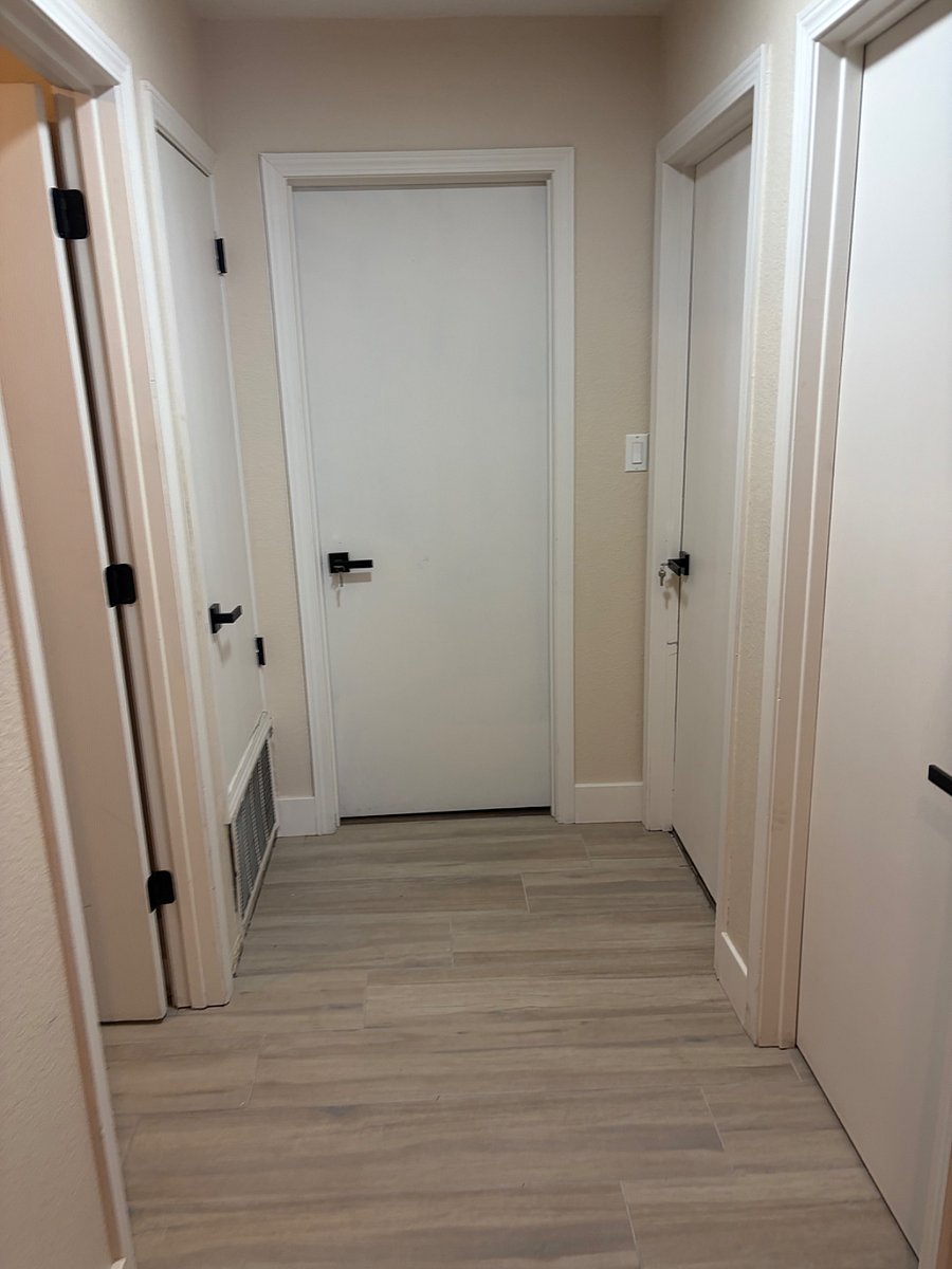 Furnished Finder property 1033638_1 photo 3
