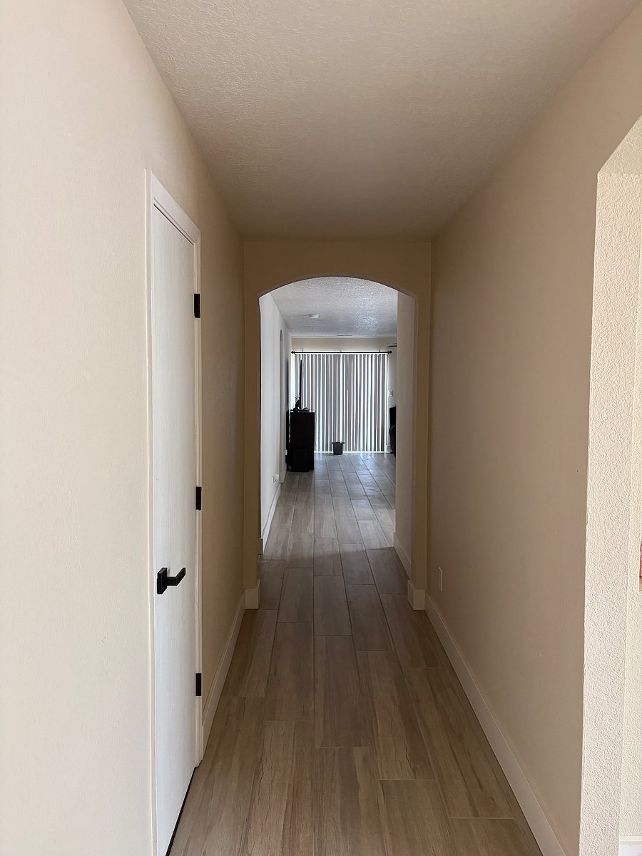 Furnished Finder property 1033638_1 photo 4