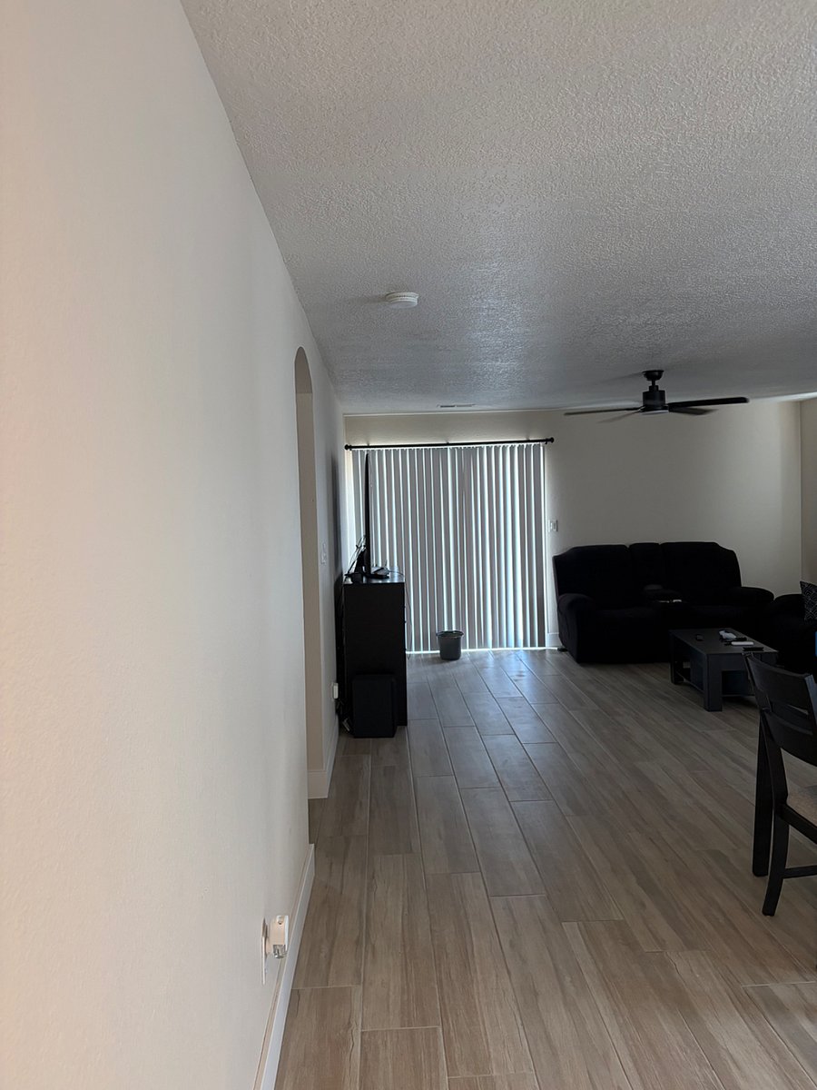 Furnished Finder property 1033638_1 photo 5