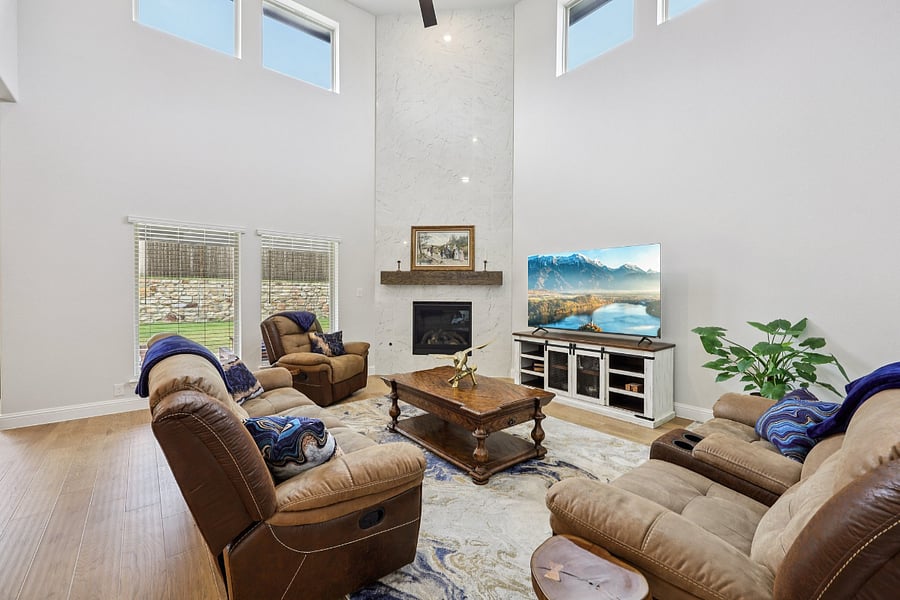 Furnished Finder property 1033640_1 photo 4