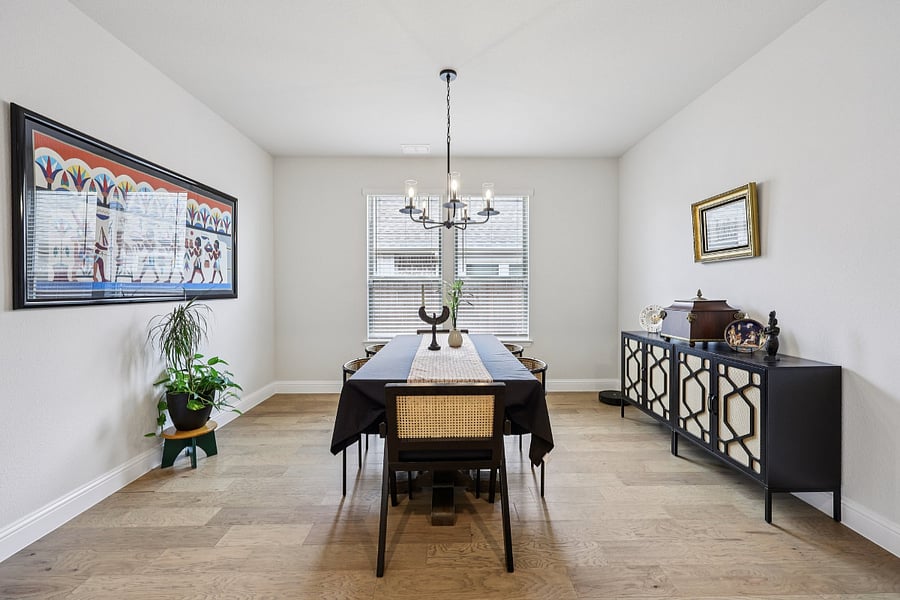 Furnished Finder property 1033640_1 photo 5