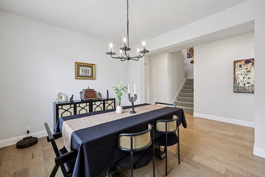 Furnished Finder property 1033640_1 photo 6