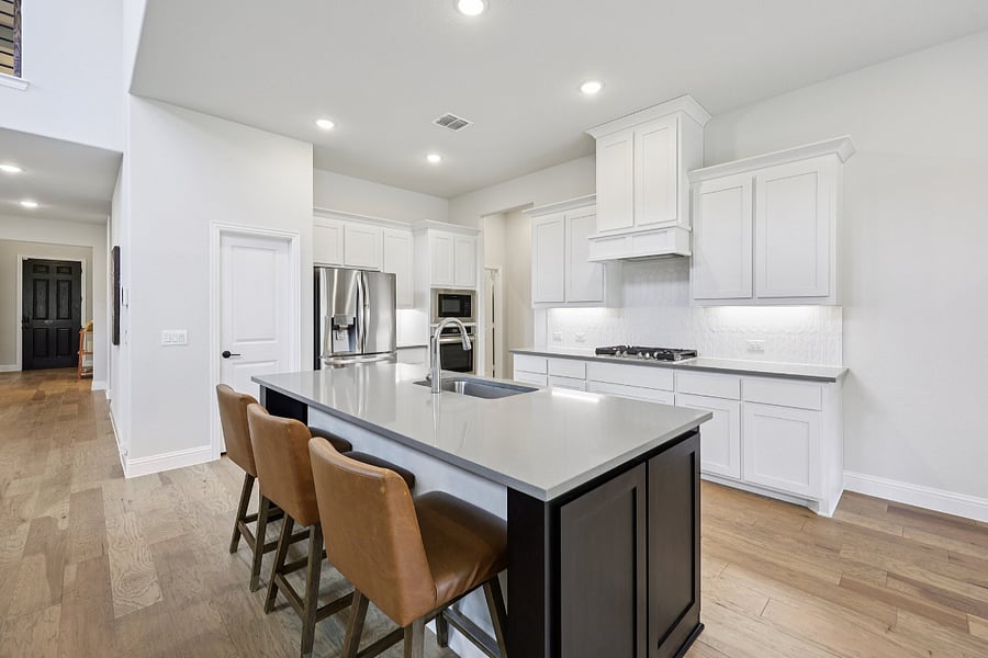 Furnished Finder property 1033640_1 photo 7