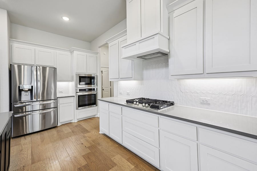 Furnished Finder property 1033640_1 photo 10