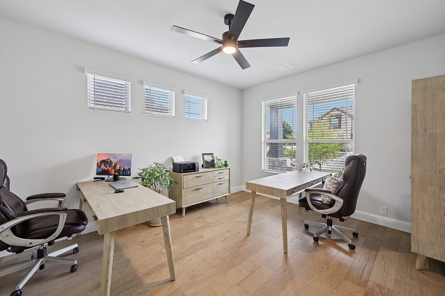 Furnished Finder property 1033640_1 photo 11