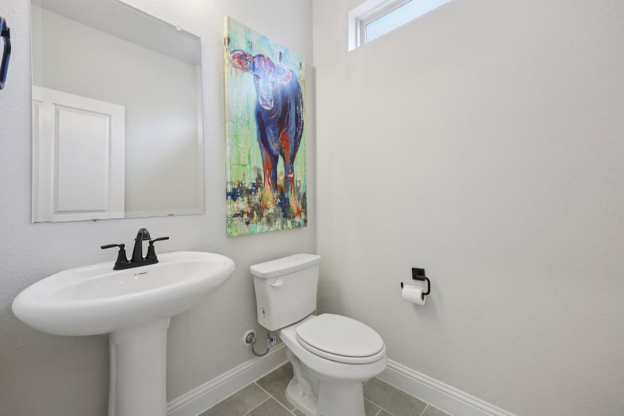 Furnished Finder property 1033640_1 photo 12