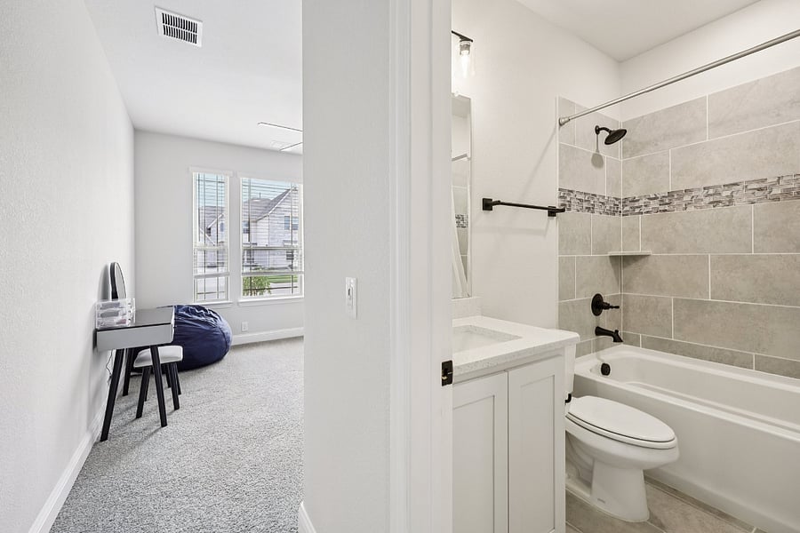 Furnished Finder property 1033640_1 photo 13