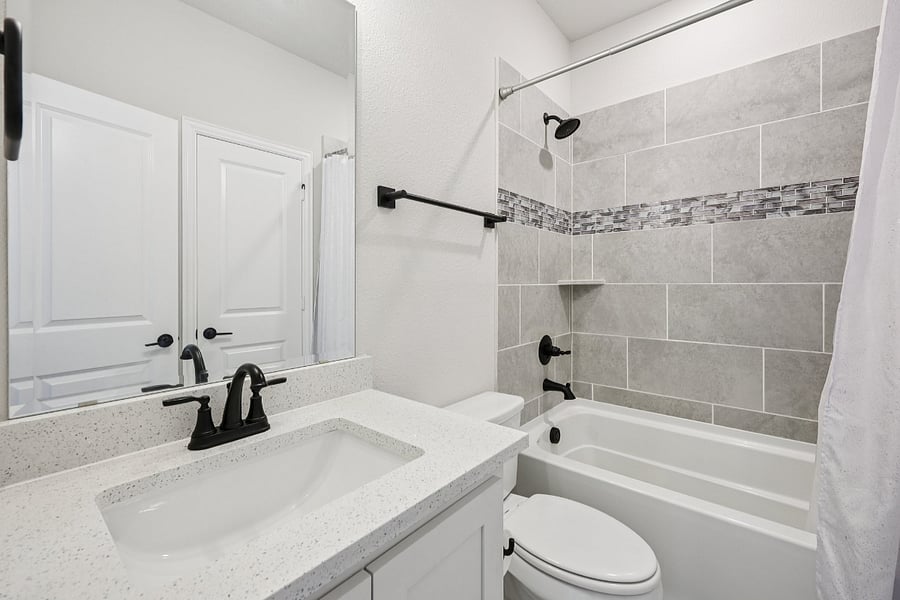 Furnished Finder property 1033640_1 photo 14