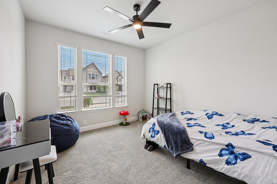 Furnished Finder property 1033640_1 photo 15