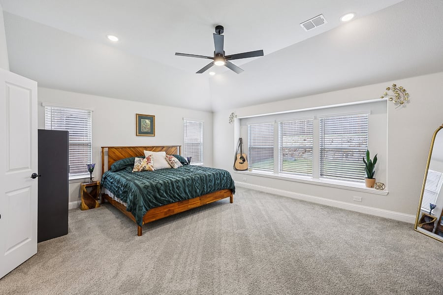 Furnished Finder property 1033640_1 photo 16