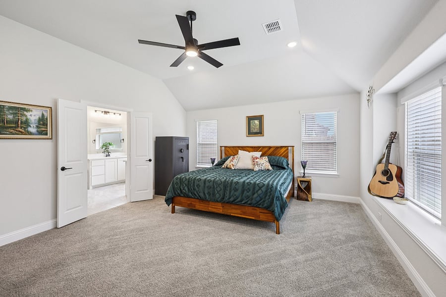 Furnished Finder property 1033640_1 photo 17