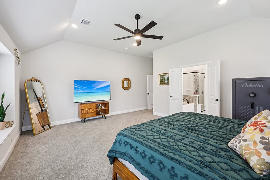 Furnished Finder property 1033640_1 photo 18