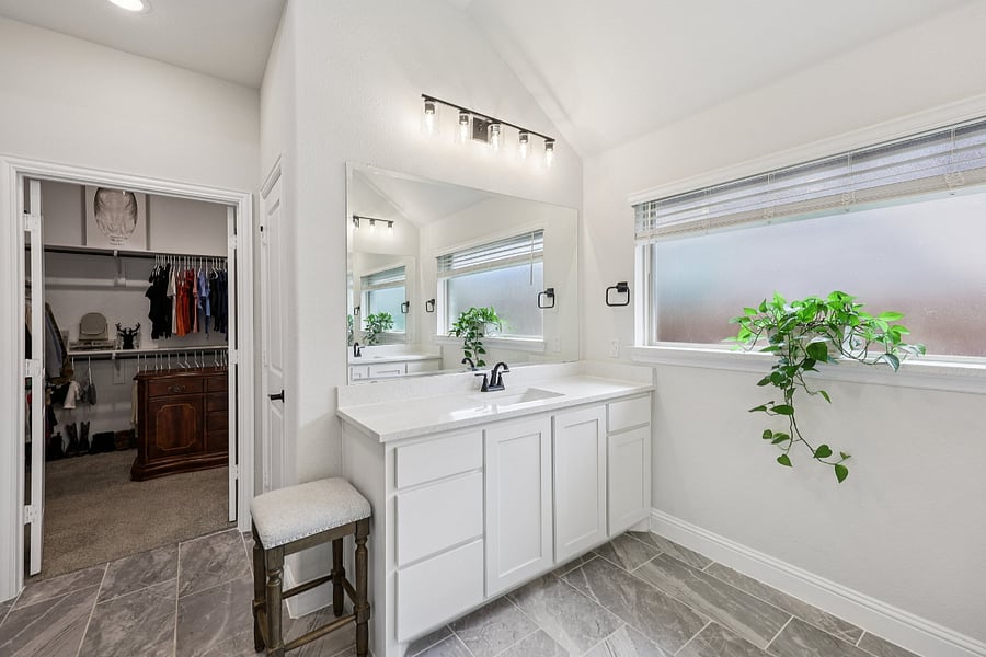 Furnished Finder property 1033640_1 photo 19