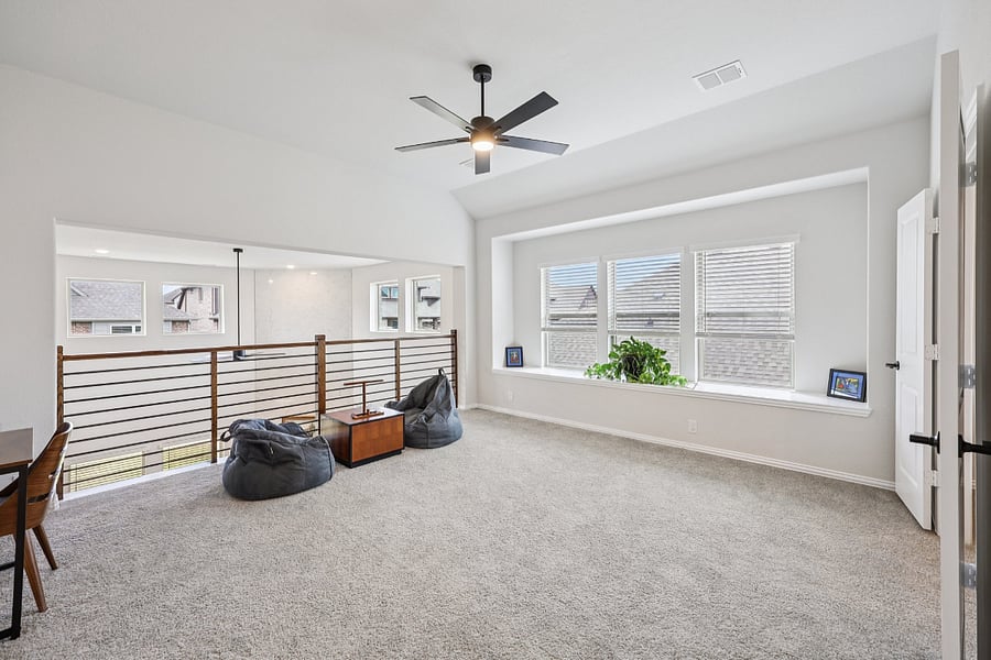 Furnished Finder property 1033640_1 photo 22
