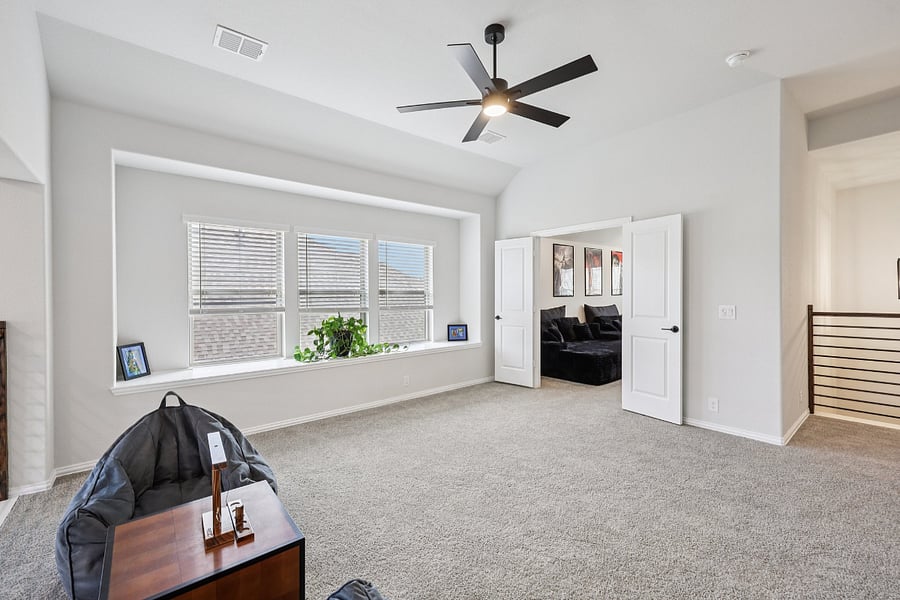 Furnished Finder property 1033640_1 photo 23
