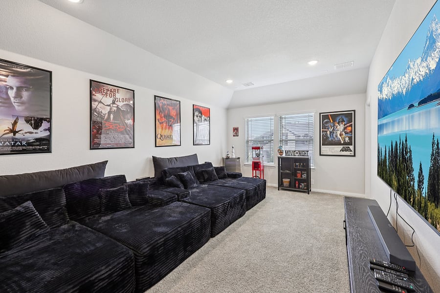 Furnished Finder property 1033640_1 photo 24