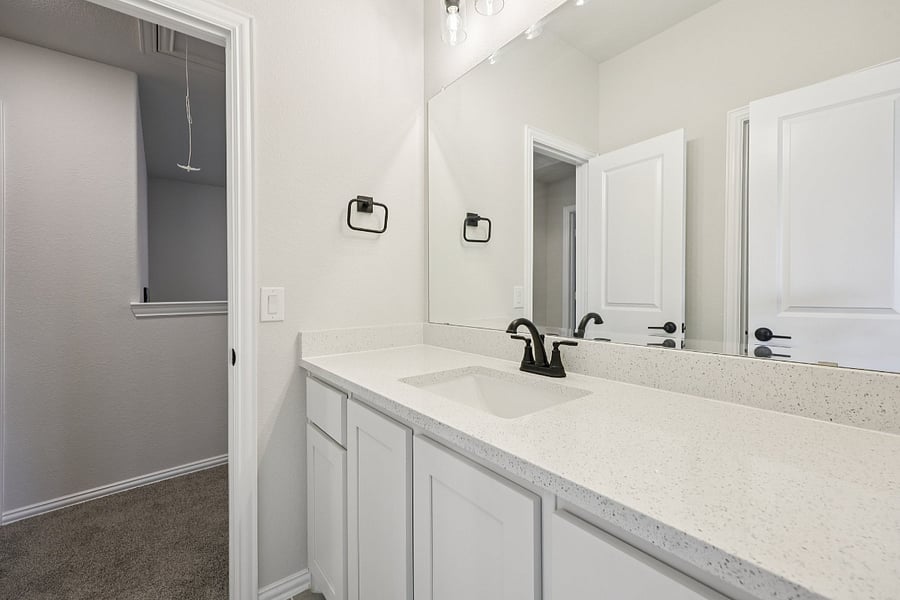Furnished Finder property 1033640_1 photo 25