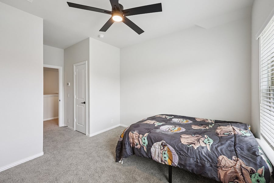 Furnished Finder property 1033640_1 photo 26
