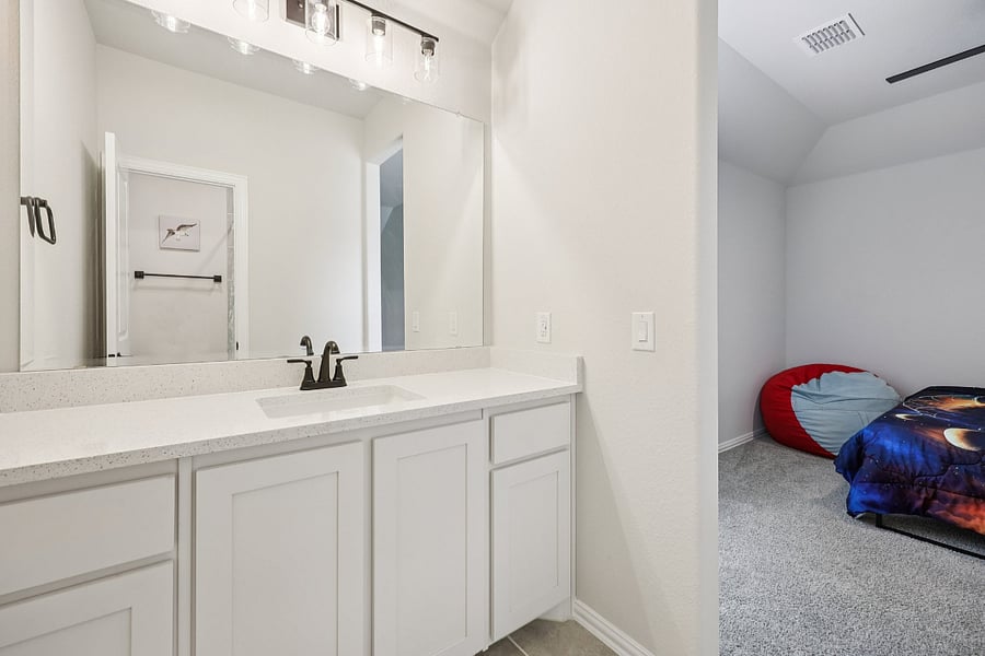 Furnished Finder property 1033640_1 photo 28