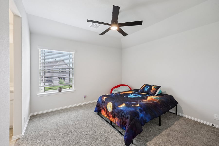 Furnished Finder property 1033640_1 photo 29