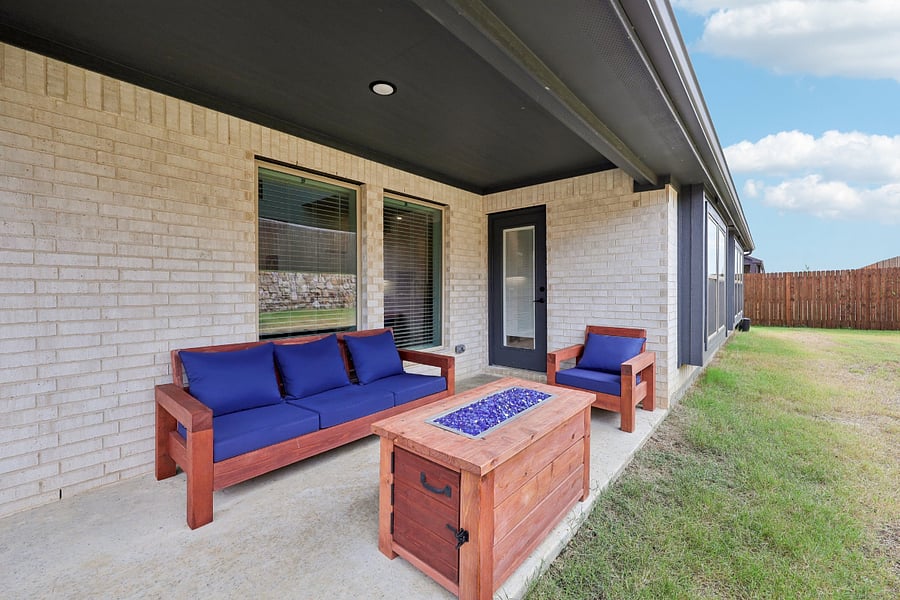 Furnished Finder property 1033640_1 photo 30