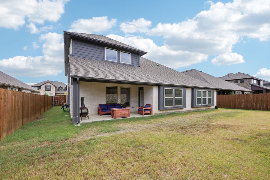 Furnished Finder property 1033640_1 photo 31