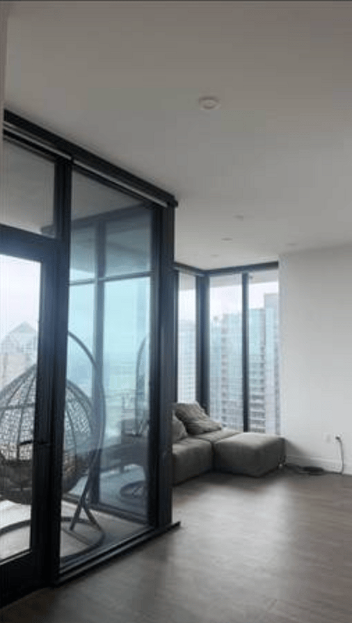 Furnished Finder property 1033642_1 photo 2