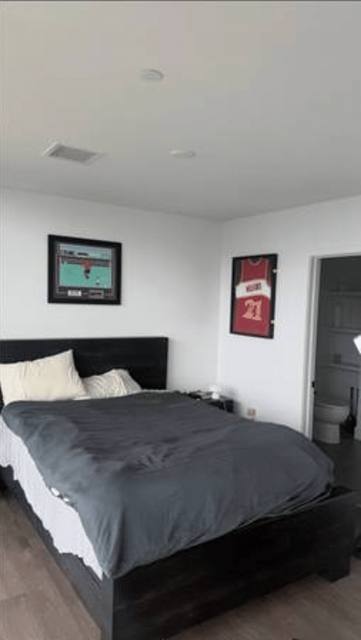 Furnished Finder property 1033642_1 photo 3