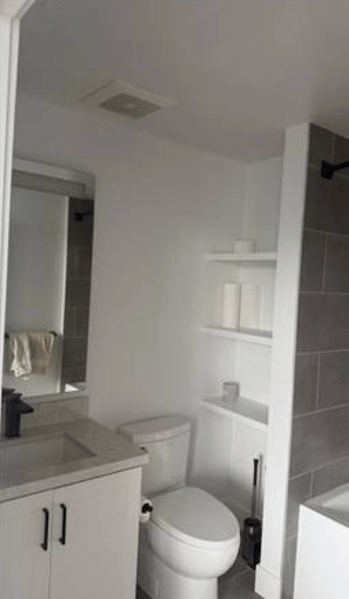 Furnished Finder property 1033642_1 photo 4