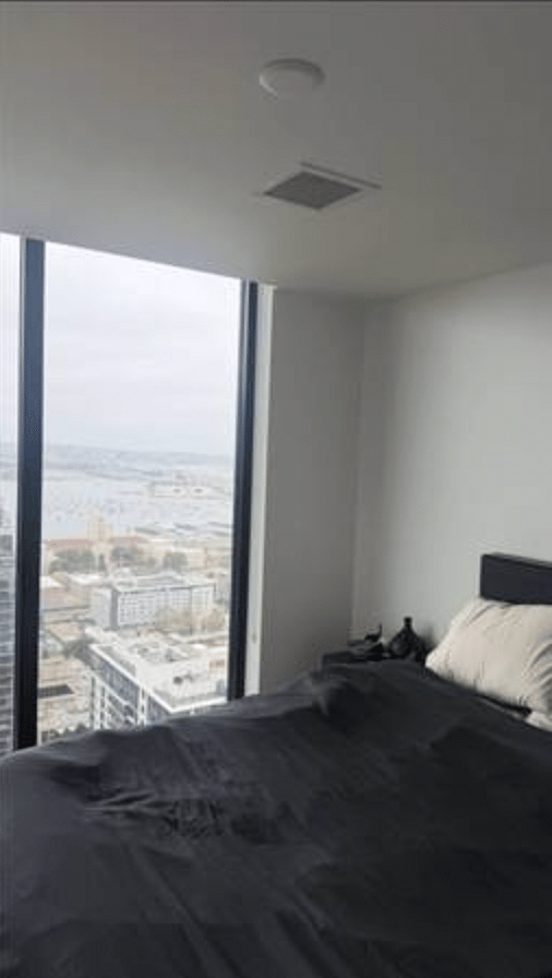 Furnished Finder property 1033642_1 photo 5